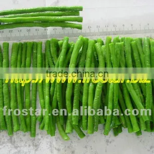 Top Sale Green Asparagus 2012 thumbnail-1