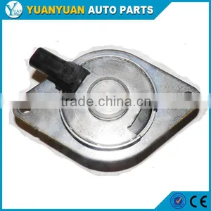 Camshaft Sensor 55562223 Vauxhall Corsa MK III 2006-2015 Chevrolet Aveo 2005-2015 Opel Corsa 2006-2015 thumbnail-1