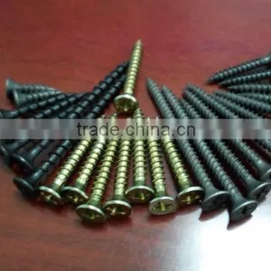 Hex Bolt Sleeve Anchor and Flange Nut Sleeve Anchor Supplier's Choice thumbnail-1