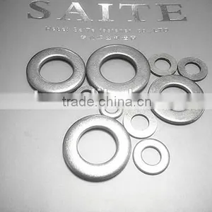 DIN127 Spring Washer thumbnail-2