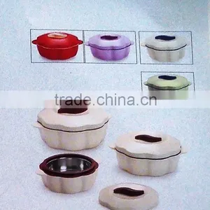Blossom Hot Box Exporters thumbnail-1