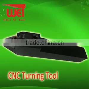 Indexable Inserts Types of Cnc Turning Tool Holders thumbnail-1