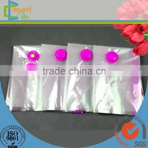 Smart Life Packing Bag thumbnail-2