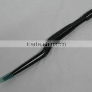 AESCULAP PN4103 Non-Stick Bipolar Bayonet Forceps 190 x 0.3 thumbnail-1