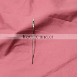 6 Probes With Eye 6" Dissecting Surgical Instruments thumbnail-3