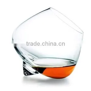 Hot Sale Cup Glass thumbnail-1