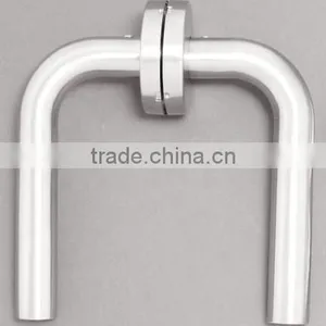 Door Handle / Tuerklinke thumbnail-1