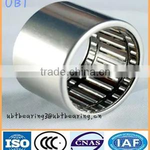 HF Bearings One Way Roller Clutch Bearing HF1216 thumbnail-1