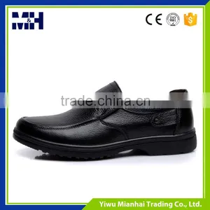 Factory Price Brand Shoes Men thumbnail-3