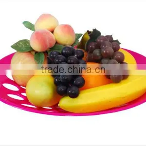 PLASTIC FRUIT TRAY thumbnail-1