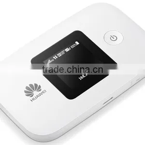 Huawei E5377 LTE FDD700/1800/2600Mhz DC-HSPA+ 900/2100Mhz Wifi Modem thumbnail-2