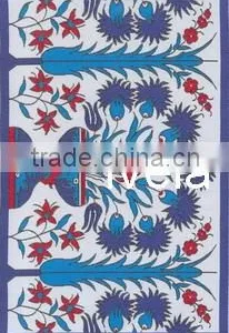 Rug Mouse Pad, Carpet Mousepads Wholesale thumbnail-1