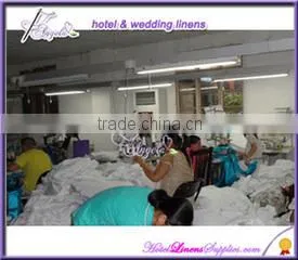 Nantong Angela Textile Co., Ltd. company overview - view 3 thumbnail