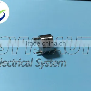 CDelphii Injector Control Valve 28239294 9308-621C 9308Z621C 9308621C 621C Diesel Nozzle thumbnail-2