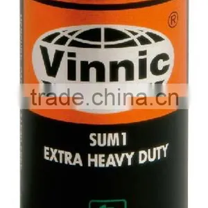 d Size R20p Battery 1.5v Sum1 Extra 0% Lead Zinc Chloride Dry Battery thumbnail-1