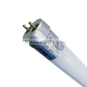 18w 1.2m t8 Led Tube thumbnail-4