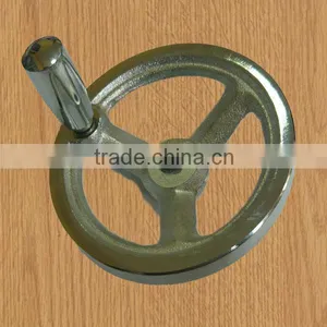 Valve Handwheels thumbnail-3