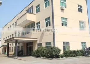 Xiamen Balin Magnetic Materials Co., Ltd. company overview - view 3 thumbnail