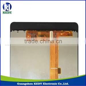 Original Lcd Touch Screen for Huawei Ascend p9 Supplier's Choice thumbnail-4
