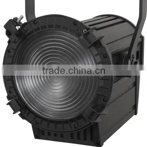 BT-THEATRE 1EZ 16pcs CREE XM-L LEDs Spot Light thumbnail-2