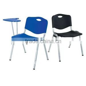 Plastic Stackable Chair,plastic Chair,plastic Stack Chair thumbnail-1