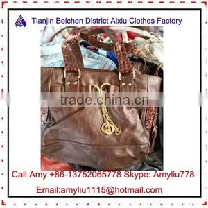 Used Ladies Handbags thumbnail-2