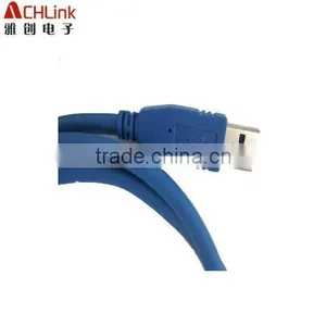 Mini Usb 3.0 Version Cable thumbnail-1