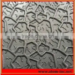 2016 EVA Foam Sheet Mould for Shoes Making thumbnail-4