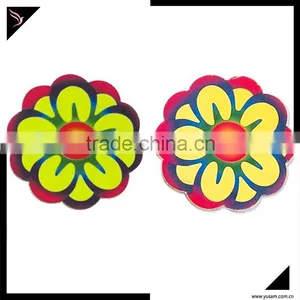 Custom Nail Art Tools Professional Mini Cute Nail File thumbnail-3