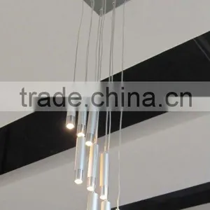 LED Pendant Light thumbnail-1