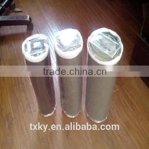 Solid Furniture Protector thumbnail-6