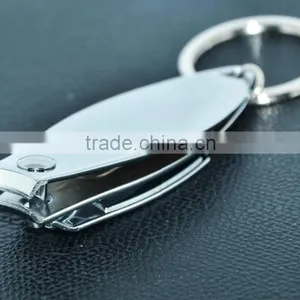 Metal Nail Clippers Disposable Nail Clippers Pet Nail Clippers thumbnail-3