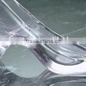 Crystal Shoes thumbnail-5
