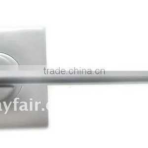 High Quality Lever Lock thumbnail-1