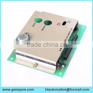 Speed Controller 3032733 EFC thumbnail-1