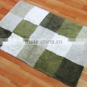 BATH MAT thumbnail-2