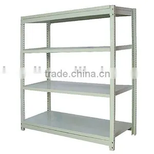 Display Shelf ,rack (supermarket Equipment) thumbnail-1