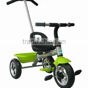 Tricycle for Kids With CE thumbnail-1