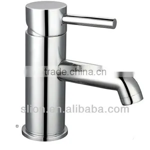 Watermark, UPC Faucet thumbnail-1