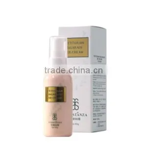 New Arrival Multi-Purpose Moisture Brightening BB Cream thumbnail-2