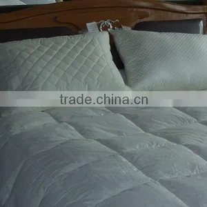 Down Blanket thumbnail-1
