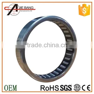Needle Roller Bearing 414956 Low Price Bearing thumbnail-1