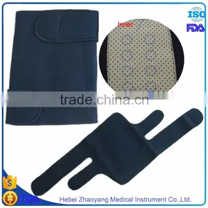 Orthopedic Knee Brace thumbnail-5