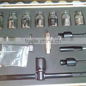 20pcs Common Rail Diesel Injector Removal Tool/common Rail Tools 20PCS thumbnail-1