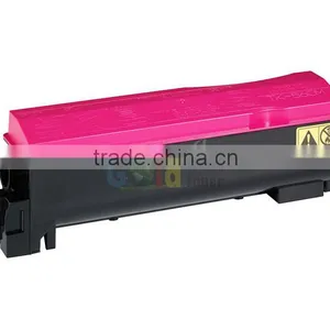 TK560 for FS C5300DN C5350DN Toner Cartridge for Kyocera thumbnail-5
