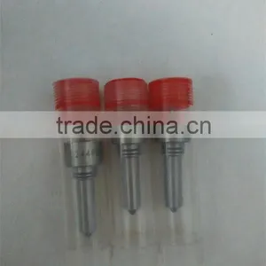 L244PRD Suit EJBR04501D A6640170121,Original Nozzle L244PBD, thumbnail-1