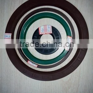 High Quality Rubber o Rings China Supplier thumbnail-6