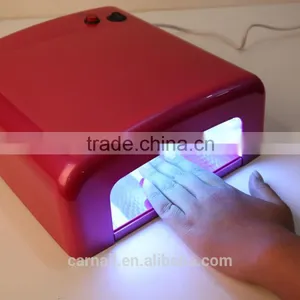 Chrismas Hot Sale 818 36w uv Lamp thumbnail-3