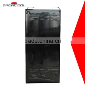 GREATCOOL Solar Energy Systems Solar Panel For Hot Water thumbnail-1