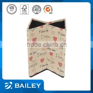 Non Woven Folding Storage Boxes/new Decorative Wooden Storage Boxes/foldable Storage Box With Seat thumbnail-2